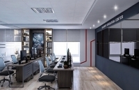 Doanh nghiệp an toàn thông tin nhận vốn đầu tư khủng từ Nhật Bản