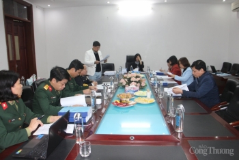 Việt Nam làm chủ quy trình công nghệ sản xuất thực phẩm chức năng có chất xơ hòa tan