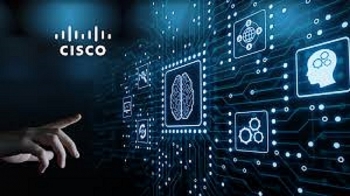 Báo cáo kết quả bảo mật mới nhất của Cisco tiết lộ điều gì?