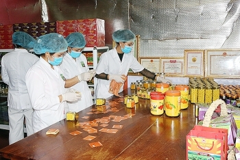 Bắc Kạn: Tăng cường phối hợp liên ngành trong quản lý an toàn thực phẩm