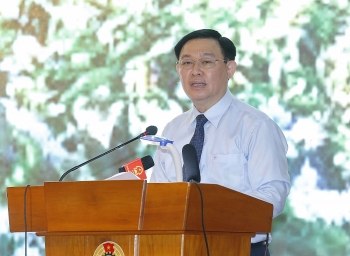 Gói hỗ trợ mới người lao động, doanh nghiệp ảnh hưởng bởi Covid-19 sẽ triển khai sớm