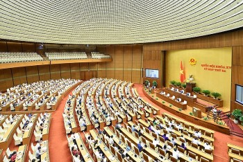 Sớm chuẩn bị nội dung chất vấn và trả lời chất vấn tại phiên họp tháng 8/2022