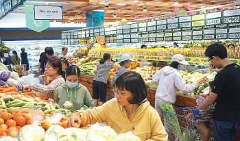 Kiên Giang: Kiểm soát chặt chẽ hoạt động kinh doanh thực phẩm