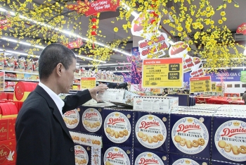 Sở Công Thương Yên Bái: Tập trung triển khai công tác bảo đảm an toàn thực phẩm