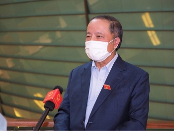 Covid-19 ảnh hưởng rất lớn đến doanh nghiệp nhưng vẫn có điểm sáng