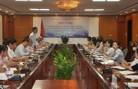 Các bộ, ngành kinh tế: Phong trào thi đua đi vào chiều sâu, chất lượng