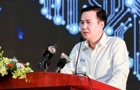 Hóa giải thách thức trong phát triển trí tuệ nhân tạo tại Việt Nam