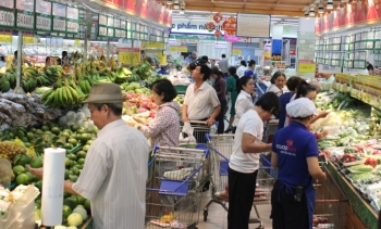 Bình Thuận: Công khai đường dây nóng về an toàn thực phẩm