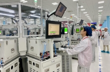 Khoa học công nghệ và đổi mới sáng tạo: Xây dựng cơ chế, chính sách đặc thù, vượt trội