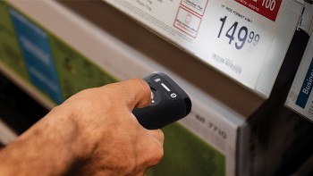 Zebra Technologies liên tiếp giành giải thưởng uy tín