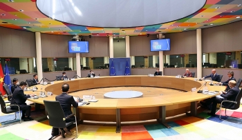 Cần khai thác hết tiềm năng to lớn của EVFTA