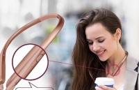 LG ra mắt loạt tai nghe không dây mới tại Việt Nam