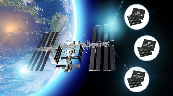 ADC MCP37Dx1-80: Giải pháp ứng dụng cho các ngành công nghiệp