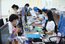 Lạng Sơn: 100% người dân, doanh nghiệp sẽ có trợ lý ảo hỗ trợ thực hiện dịch vụ công