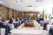 Tăng cường hợp tác khoa học và công nghệ Việt Nam- Hàn Quốc