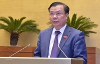 Doanh nghiệp phải sử dụng hoá đơn điện tử trong giao dịch bán hàng hoá