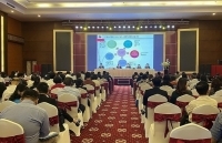 Lào Cai và Vân Nam (Trung Quốc): Tích cực thúc đẩy xuất nhập khẩu qua cửa khẩu