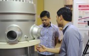 Nâng cao nhận thức của công chúng về điện hạt nhân