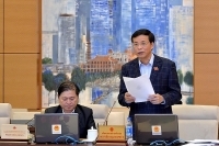 Hiệp định CPTPP tạo nền tảng để kinh tế tăng trưởng và phát triển mạnh mẽ