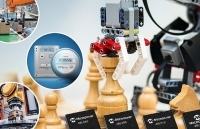 Giải pháp giúp giảm chi phí bộ nhớ và giữ lại dữ liệu khi mất điện