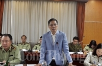 Bộ Công Thương và Bộ Khoa học và Công nghệ: Phối hợp đồng bộ, quyết liệt chống hàng giả, hàng vi phạm sở hữu trí tuệ