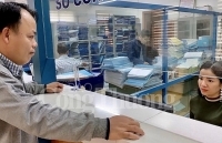 Sở Công Thương Lào Cai giải quyết gần 4.500 hồ sơ hành chính