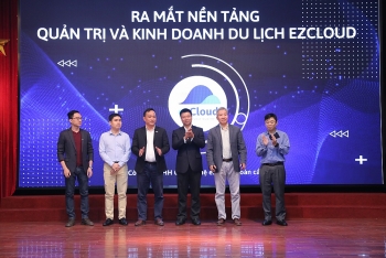 Nền tảng