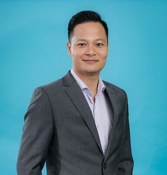 Fortinet dự đoán các mối đe dọa an ninh mạng năm 2021