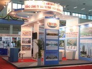 2015 sẽ cổ phần hóa toàn bộ DN thuộc Bộ Xây dựng