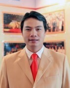 Ứng biến được, doanh nghiệp nội sẽ thắng