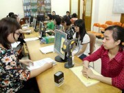 Sửa đổi chế độ ưu tiên đối với cán bộ Kiểm toán Nhà nước