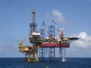 Quy chế quản lý tài chính Công ty mẹ-Tập đoàn Dầu khí Việt Nam