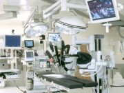 Phó Thủ tướng yêu cầu công khai đấu thầu mua sắm thiết bị y tế