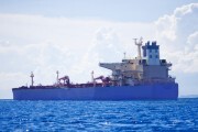 Nâng cao năng lực vận tải biển - Kỳ I: Cơ cấu bất hợp lý