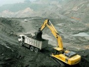 Quacontrol: Phấn đấu giám định 38 triệu tấn than tiêu thụ