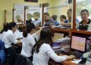 Thủ tướng chỉ thị đẩy mạnh tinh giản biên chế