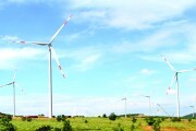 Ninh Thuận: Cơ hội vàng để phát triển năng lượng sạch