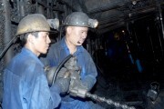 Ngành than chủ động hiện đại hóa công nghệ