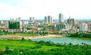 Thủ tướng chỉ thị chấn chỉnh, tăng cường công tác quản lý đất đai