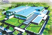Hướng đi táo bạo của “Người đàn bà thép”
