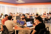 Đầu tư startup và bài học kinh nghiệm