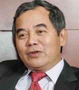 Tận dụng cơ hội xuất khẩu gạo