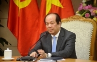 Hai Nghị quyết đầu năm của Chính phủ: Cần sự bứt phá mạnh mẽ