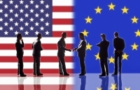 Thuế quan Châu Âu có bất lợi với hàng nhập khẩu Mỹ?