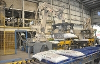 Ngành Công Thương: Đổi mới công nghệ đón đầu 4.0