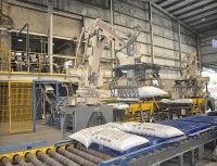 Lào Cai: Công nghiệp là điểm sáng trong phát triển kinh tế