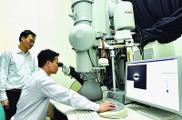 Đề xuất nâng mức hỗ trợ chi phí R&D cho doanh nghiệp FDI cao hơn 50%