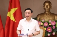 Ban chỉ đạo điều hành giá đặt mục tiêu kiểm soát CPI từ 3,3-3,9%