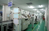 Hơn 5.000 doanh nghiệp tham gia Chương trình 712