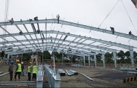 Ngành công nghiệp: Cạnh tranh bằng công nghệ